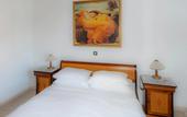Туры в отель Corfu Aqua Nisaki