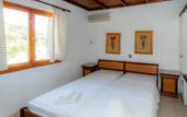 Туры в отель Corfu Aqua Nisaki