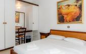 Туры в отель Corfu Aqua Nisaki
