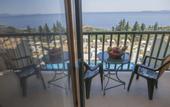 Туры в отель Corfu Aqua Nisaki