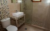 Туры в отель Corfu Aqua Nisaki