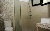 Туры в отель Corfu Aqua Nisaki