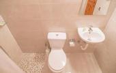 Туры в отель Corfu Aqua Nisaki