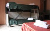 Туры в отель Palma Residences In Rome