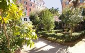 Туры в отель Palma Residences In Rome