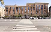 Туры в отель Palma Residences In Rome