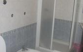 Туры в отель Palma Residences In Rome