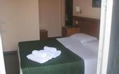 Туры в отель Palma Residences In Rome