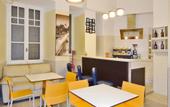 Туры в отель Palma Residences In Rome