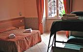 Туры в отель Palma Residences In Rome