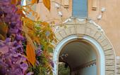 Туры в отель Palma Residences In Rome