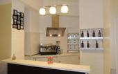 Туры в отель Palma Residences In Rome