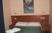 Туры в отель Palma Residences In Rome