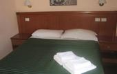 Туры в отель Palma Residences In Rome