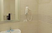 Туры в отель Palma Residences In Rome