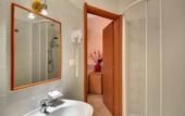 Туры в отель Palma Residences In Rome