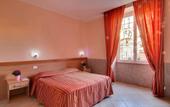 Туры в отель Palma Residences In Rome