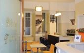 Туры в отель Palma Residences In Rome
