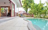 Туры в отель The Cosy Beach Resort