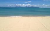 Туры в отель The Cosy Beach Resort