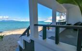 Туры в отель The Cosy Beach Resort