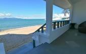 Туры в отель The Cosy Beach Resort