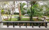 Туры в отель The Cosy Beach Resort