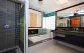 Туры в отель The Cosy Beach Resort