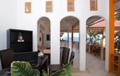 Туры в отель The Cosy Beach Resort