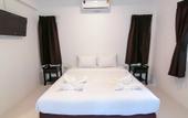 Туры в отель The Cosy Beach Resort