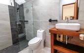 Туры в отель The Cosy Beach Resort