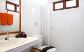 Туры в отель The Cosy Beach Resort