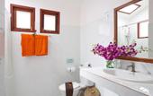Туры в отель The Cosy Beach Resort