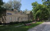 Туры в отель Крон Отель
