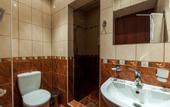 Туры в отель Крон Отель