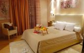 Туры в отель Olympic Fashion Hotels