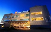 Туры в отель Swiss-Belhotel Kendari
