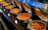 Туры в отель Swiss-Belhotel Kendari