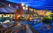 Туры в отель Swiss-Belhotel Kendari