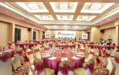 Туры в отель Swiss-Belhotel Kendari