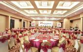 Туры в отель Swiss-Belhotel Kendari
