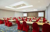 Туры в отель Swiss-Belhotel Kendari