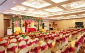Туры в отель Swiss-Belhotel Kendari