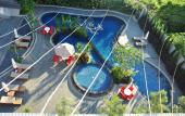 Туры в отель Swiss-Belhotel Kendari
