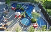 Туры в отель Swiss-Belhotel Kendari