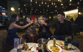 Туры в отель Swiss-Belhotel Kendari