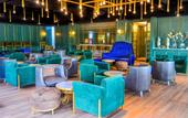 Туры в отель Swiss-Belhotel Kendari