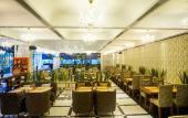 Туры в отель Swiss-Belhotel Kendari
