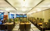 Туры в отель Swiss-Belhotel Kendari