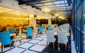 Туры в отель Swiss-Belhotel Kendari